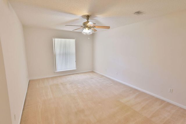 1029 Arthur Ashe Court, Fort Walton Beach, FL 32547