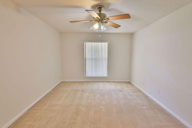 1029 Arthur Ashe Court, Fort Walton Beach, FL 32547