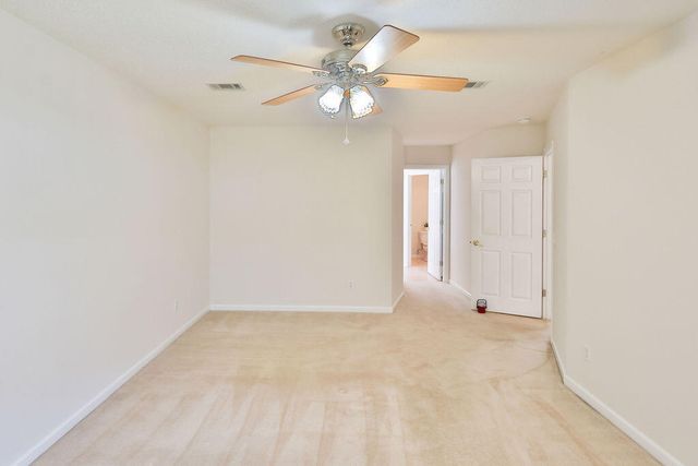 1029 Arthur Ashe Court, Fort Walton Beach, FL 32547