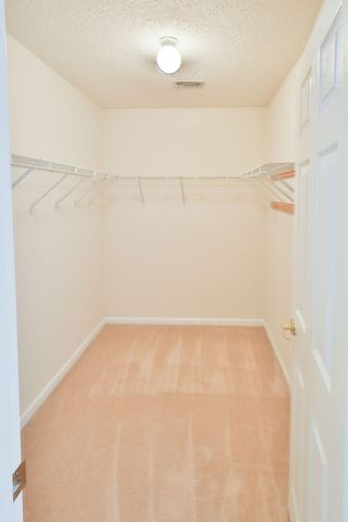 1029 Arthur Ashe Court, Fort Walton Beach, FL 32547