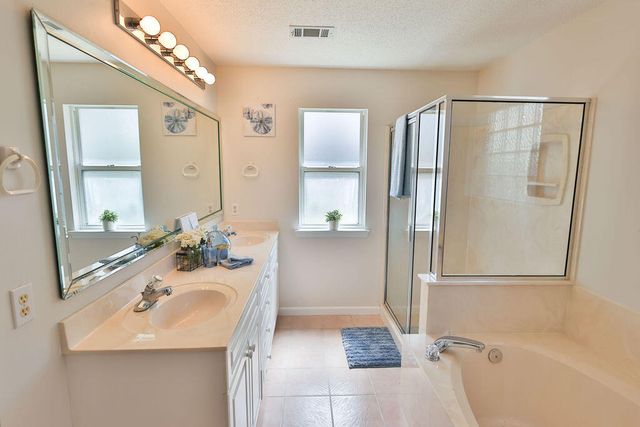 1029 Arthur Ashe Court, Fort Walton Beach, FL 32547