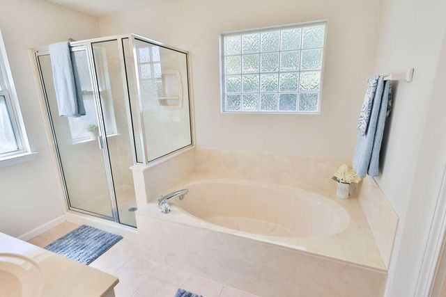 1029 Arthur Ashe Court, Fort Walton Beach, FL 32547