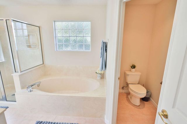 1029 Arthur Ashe Court, Fort Walton Beach, FL 32547