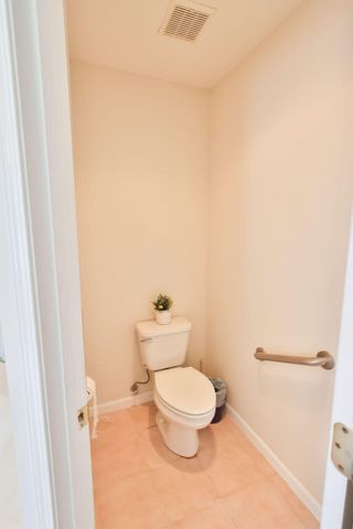 1029 Arthur Ashe Court, Fort Walton Beach, FL 32547