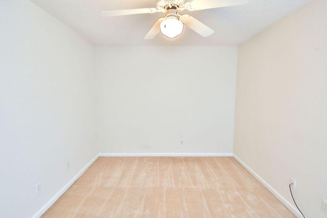 1029 Arthur Ashe Court, Fort Walton Beach, FL 32547