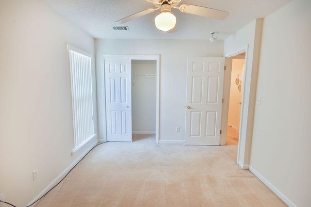 1029 Arthur Ashe Court, Fort Walton Beach, FL 32547