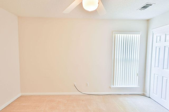 1029 Arthur Ashe Court, Fort Walton Beach, FL 32547