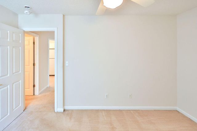 1029 Arthur Ashe Court, Fort Walton Beach, FL 32547