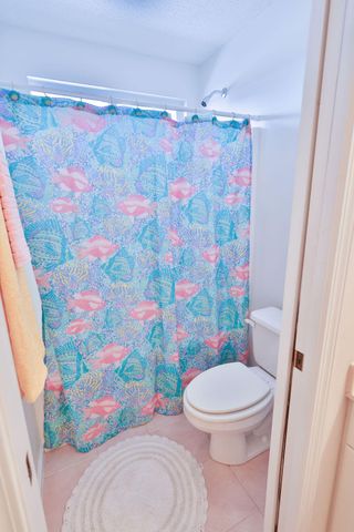 1029 Arthur Ashe Court, Fort Walton Beach, FL 32547