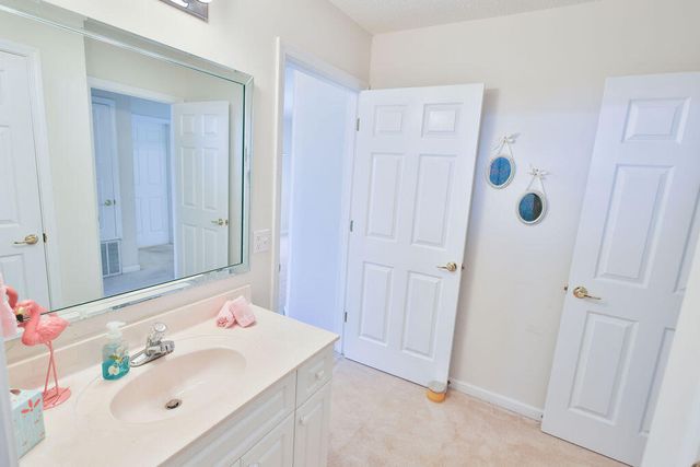 1029 Arthur Ashe Court, Fort Walton Beach, FL 32547