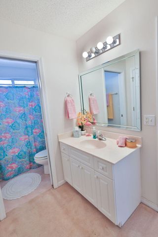 1029 Arthur Ashe Court, Fort Walton Beach, FL 32547