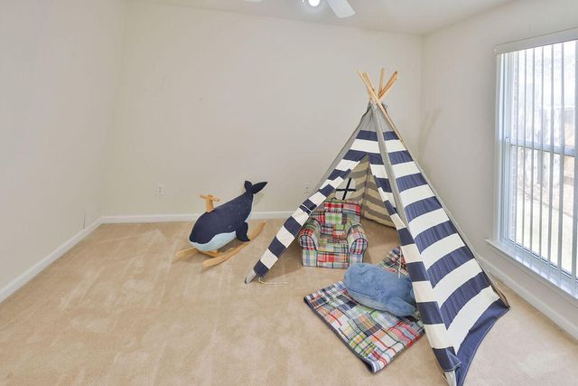 1029 Arthur Ashe Court, Fort Walton Beach, FL 32547