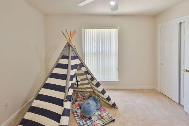 1029 Arthur Ashe Court, Fort Walton Beach, FL 32547