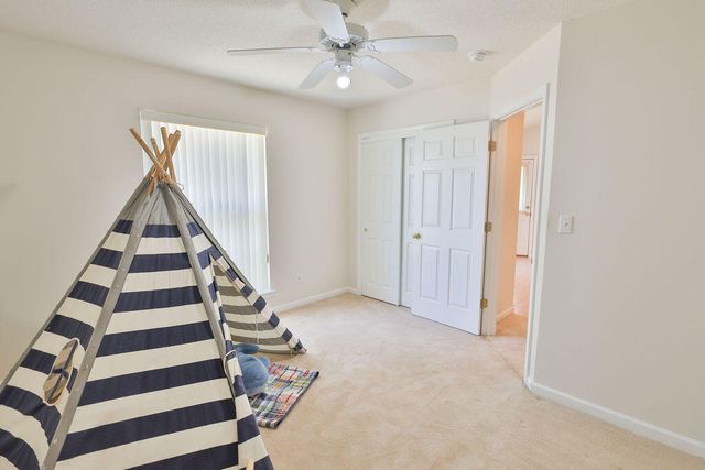 1029 Arthur Ashe Court, Fort Walton Beach, FL 32547