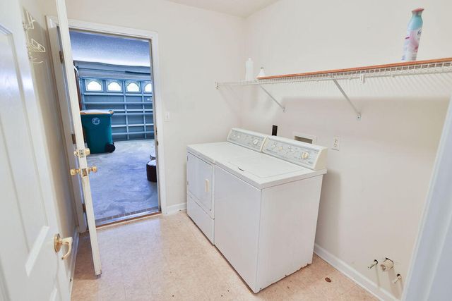 1029 Arthur Ashe Court, Fort Walton Beach, FL 32547