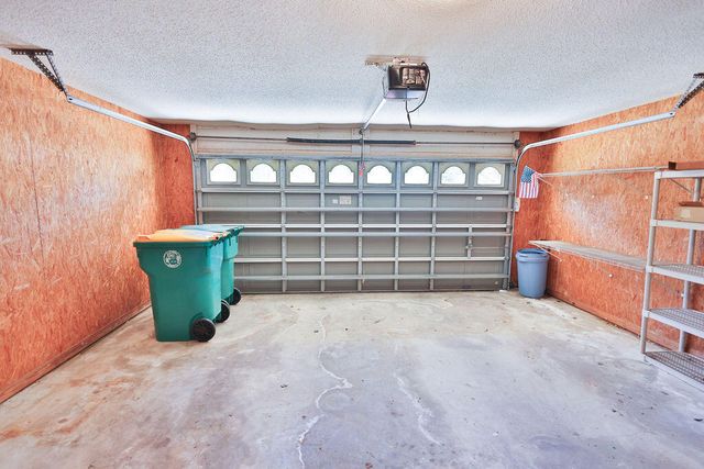 1029 Arthur Ashe Court, Fort Walton Beach, FL 32547