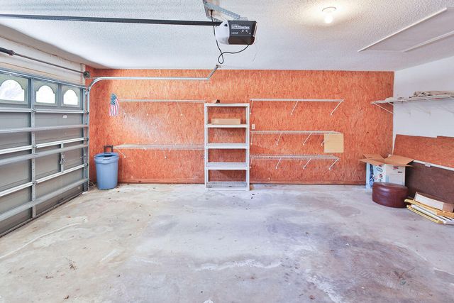 1029 Arthur Ashe Court, Fort Walton Beach, FL 32547