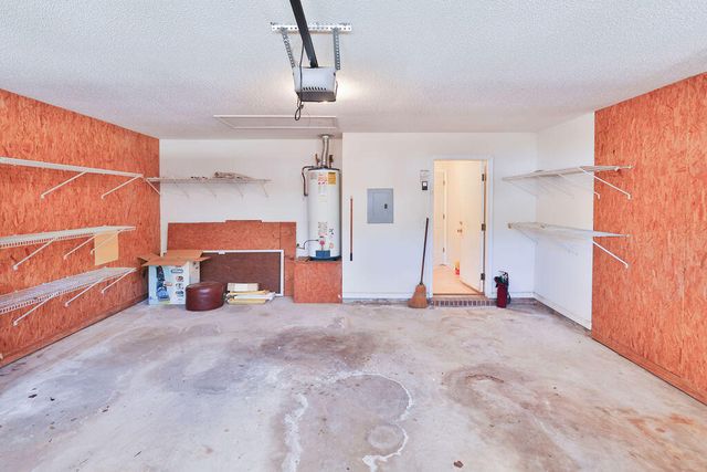 1029 Arthur Ashe Court, Fort Walton Beach, FL 32547