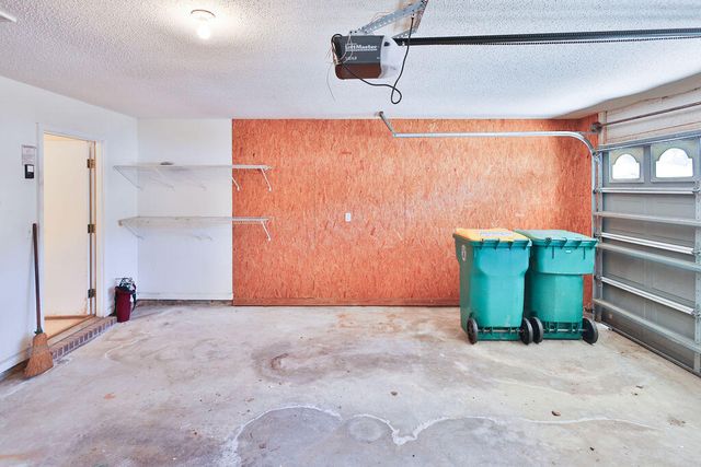 1029 Arthur Ashe Court, Fort Walton Beach, FL 32547