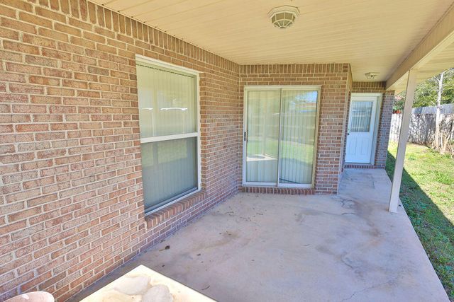 1029 Arthur Ashe Court, Fort Walton Beach, FL 32547