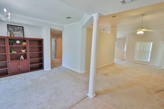 1029 Arthur Ashe Court, Fort Walton Beach, FL 32547