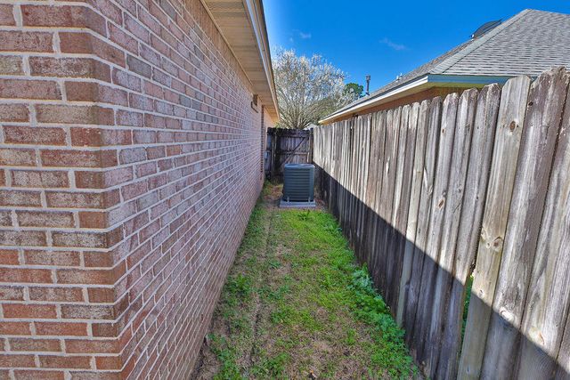 1029 Arthur Ashe Court, Fort Walton Beach, FL 32547