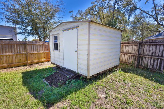 1029 Arthur Ashe Court, Fort Walton Beach, FL 32547