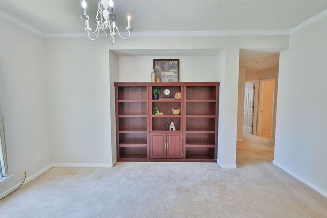 1029 Arthur Ashe Court, Fort Walton Beach, FL 32547