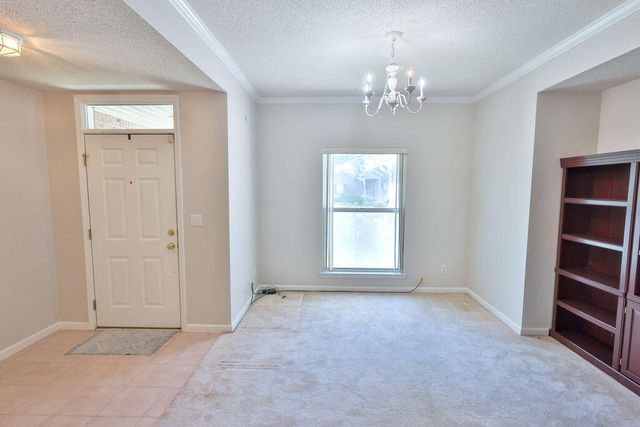 1029 Arthur Ashe Court, Fort Walton Beach, FL 32547