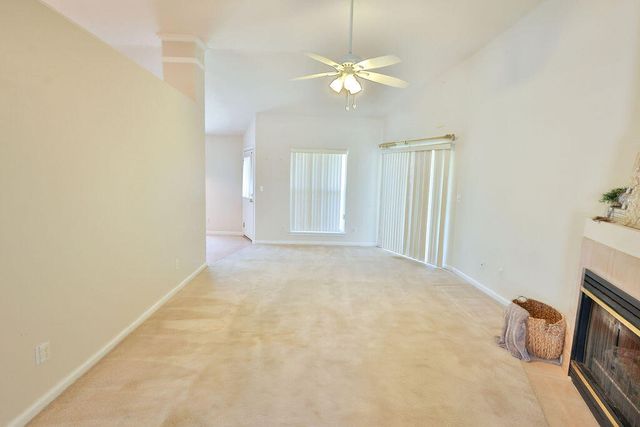 1029 Arthur Ashe Court, Fort Walton Beach, FL 32547
