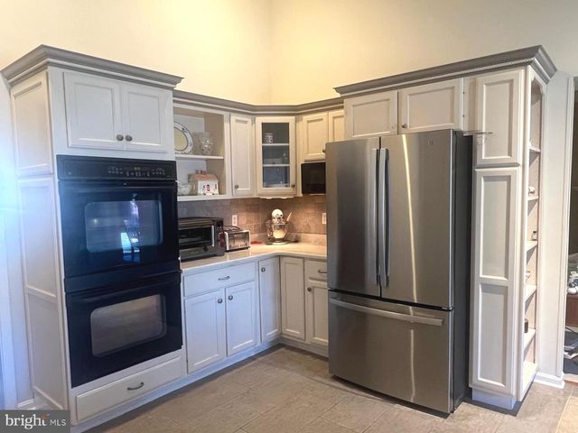 12533 WHISPERING WOODS DR, Ocean City, MD 21842