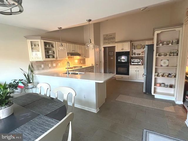 12533 WHISPERING WOODS DR, Ocean City, MD 21842