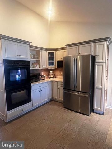 12533 WHISPERING WOODS DR, Ocean City, MD 21842