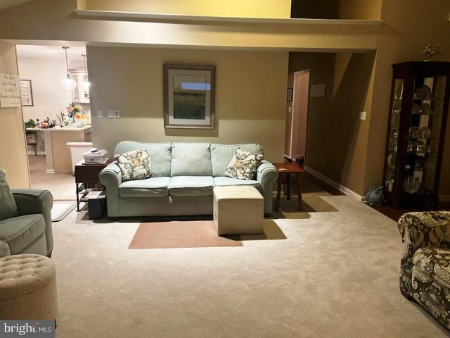 12533 WHISPERING WOODS DR, Ocean City, MD 21842