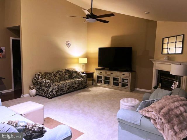 12533 WHISPERING WOODS DR, Ocean City, MD 21842