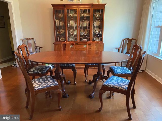 12533 WHISPERING WOODS DR, Ocean City, MD 21842