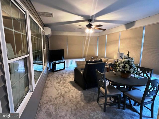 12533 WHISPERING WOODS DR, Ocean City, MD 21842