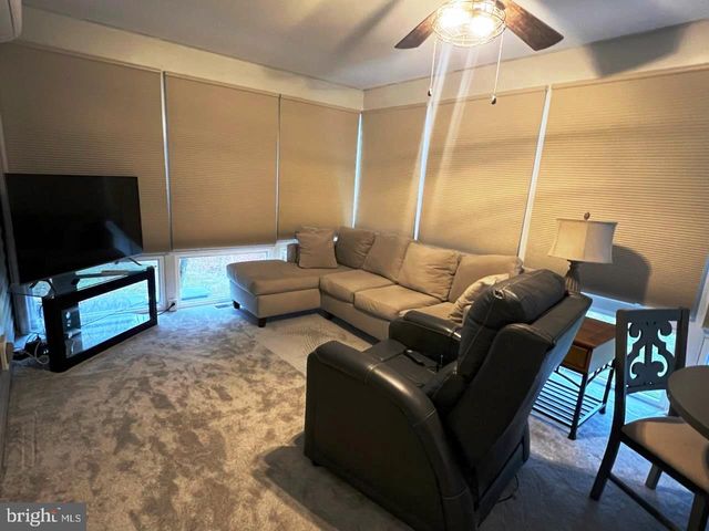 12533 WHISPERING WOODS DR, Ocean City, MD 21842