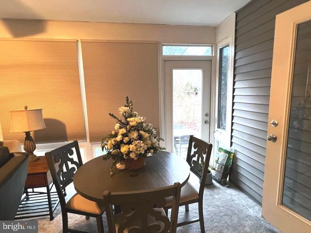 12533 WHISPERING WOODS DR, Ocean City, MD 21842