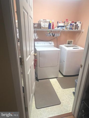 12533 WHISPERING WOODS DR, Ocean City, MD 21842