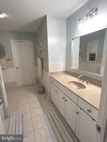 12533 WHISPERING WOODS DR, Ocean City, MD 21842