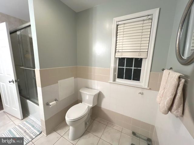 12533 WHISPERING WOODS DR, Ocean City, MD 21842