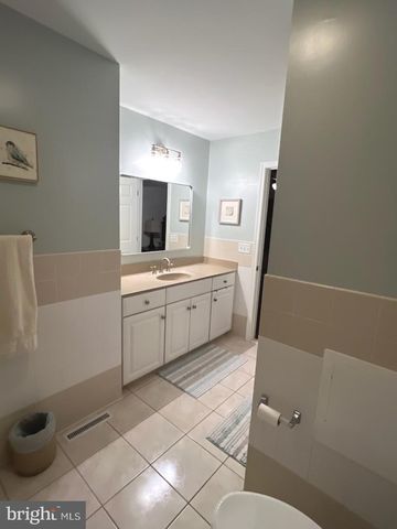 12533 WHISPERING WOODS DR, Ocean City, MD 21842