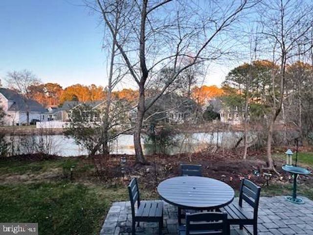 12533 WHISPERING WOODS DR, Ocean City, MD 21842