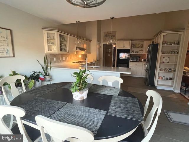 12533 WHISPERING WOODS DR, Ocean City, MD 21842