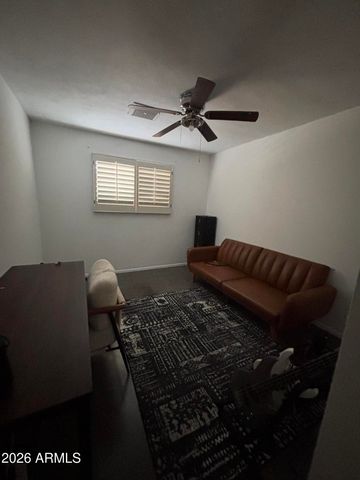 527 E HERMOSA Drive, Tempe, AZ 85282
