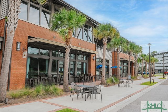 1313 Waterways Parkway North Drive, Richmond Hill, GA 31324