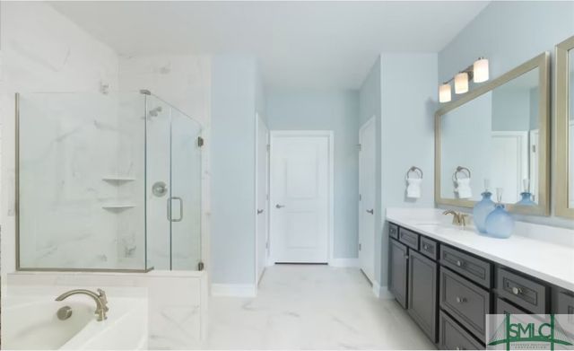 1313 Waterways Parkway North Drive, Richmond Hill, GA 31324