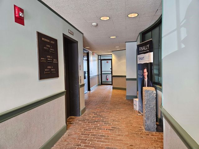500 Market St Unit 1C, Portsmouth, NH 03801