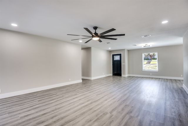 3413 Sherrye Drive, Plano, TX 75074